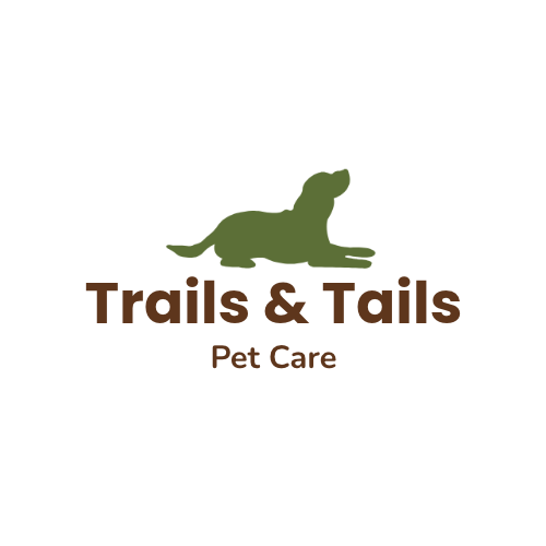 Trails and Tails Pet Care
